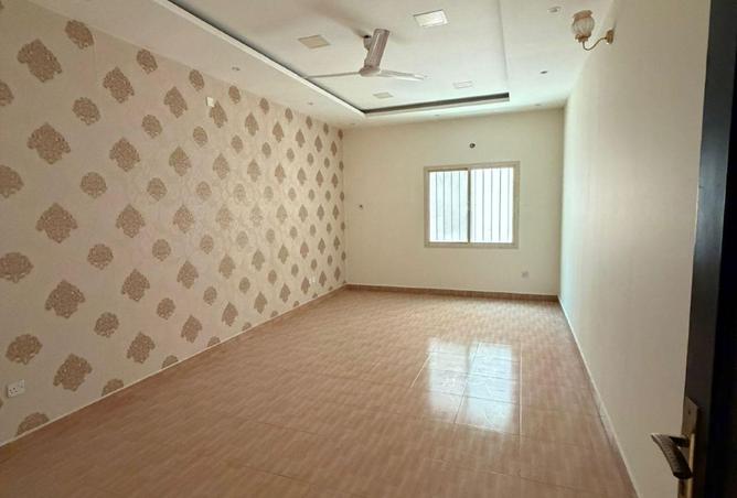 53376927 - Property Main Image