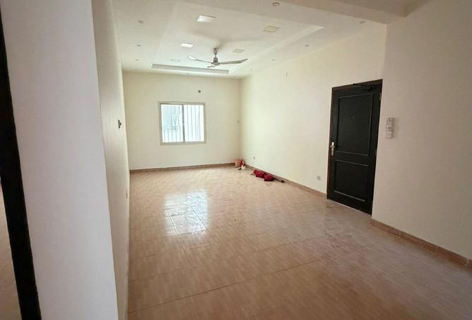 53376927 - Property Image 3