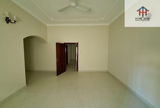 51323120 - صورة العقار 2