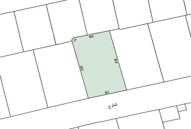 52354513 - Property Main Image