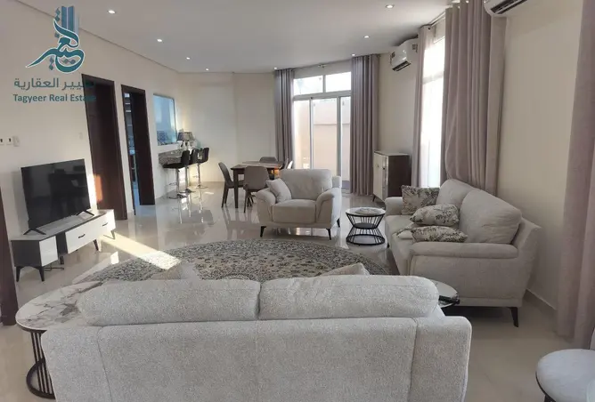 54689120 - Property Image 2