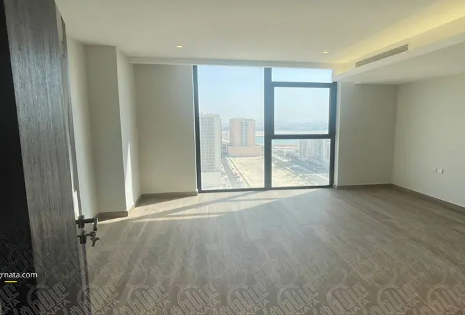 57789817 - Property Image 2