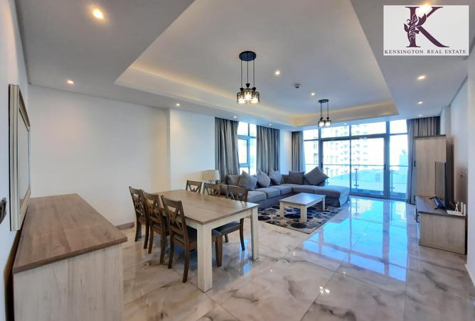 51203332 - Property Image 2