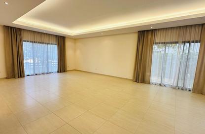 Villa - 5 Bedrooms - 6 Bathrooms for rent in Saar - Northern Governorate