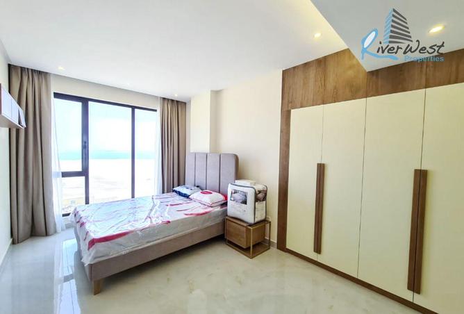 51583674 - Property Image 3