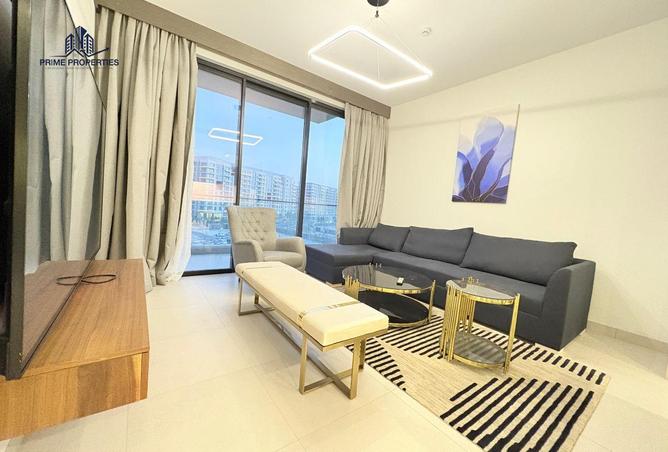 1001208 - صورة العقار 2