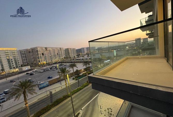 1001208 - صورة العقار 3