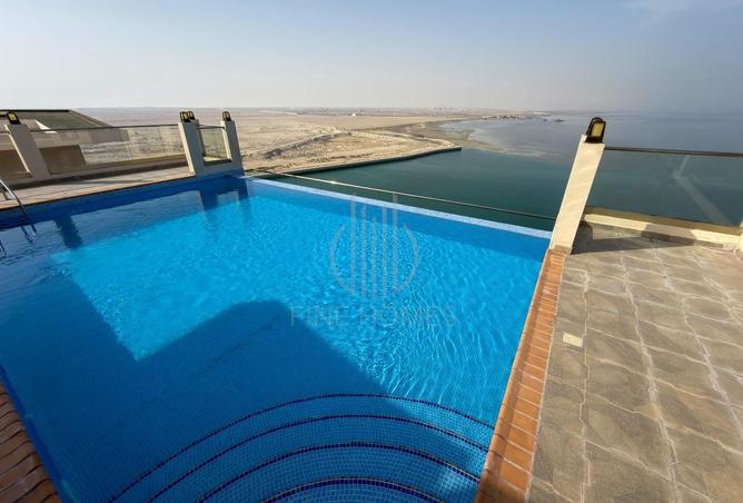 53490234 - صورة العقار 2