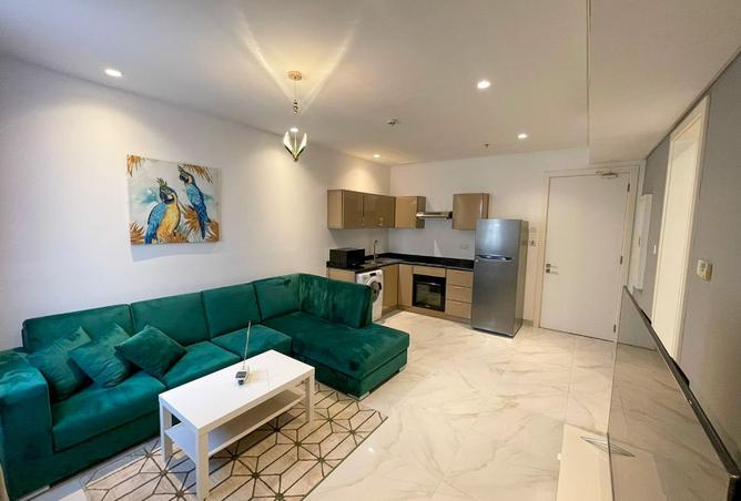 988241 - صورة العقار 2