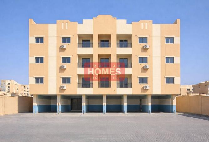 52117249 - Property Main Image