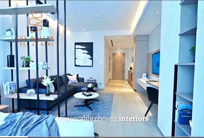 986797 - Property Image 3