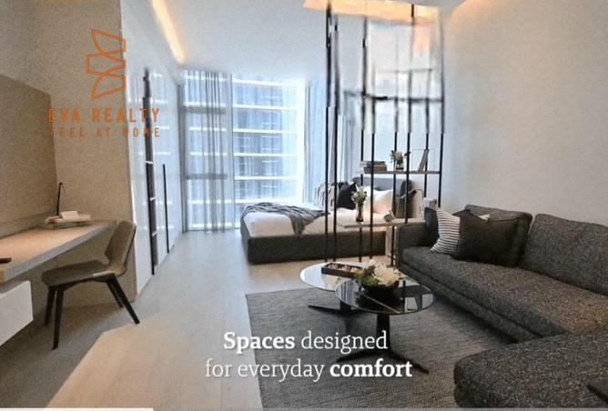 986797 - Property Image 2