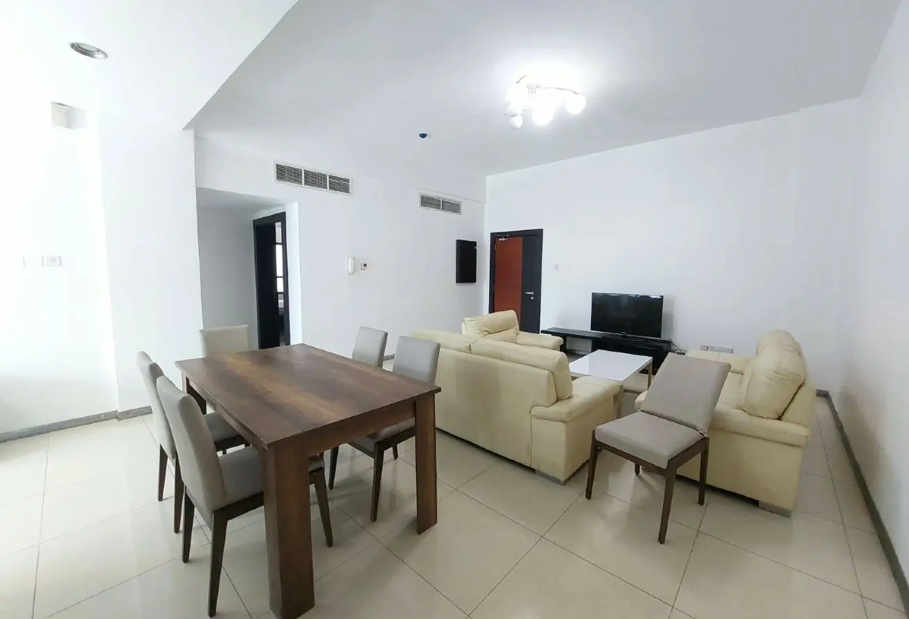 57790025 - Property Main Image
