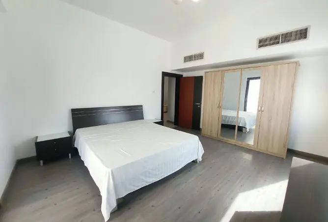 57790025 - Property Image 2