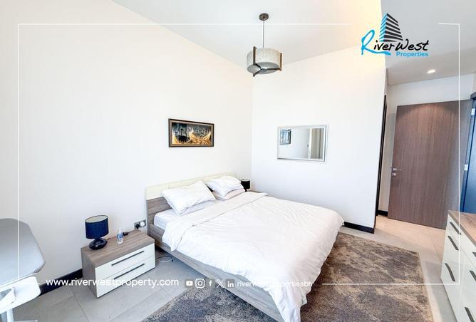 52382087 - صورة العقار 3