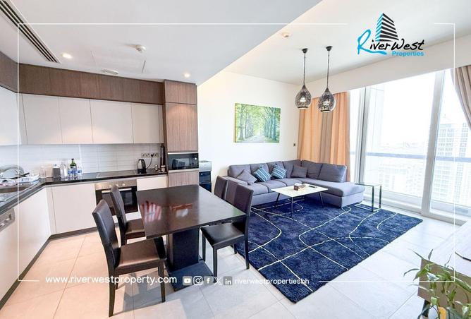 52382087 - صورة العقار 2