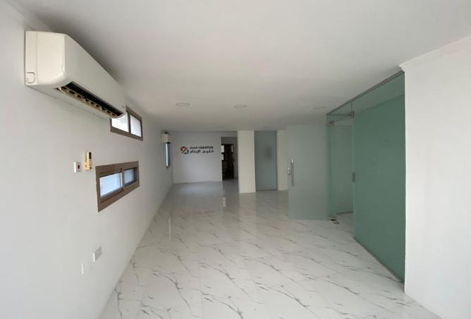 2OWzbEX3GFc - Property Image 3