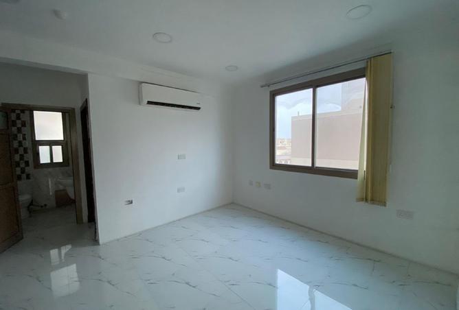 2OWzbEX3GFc - Property Image 2