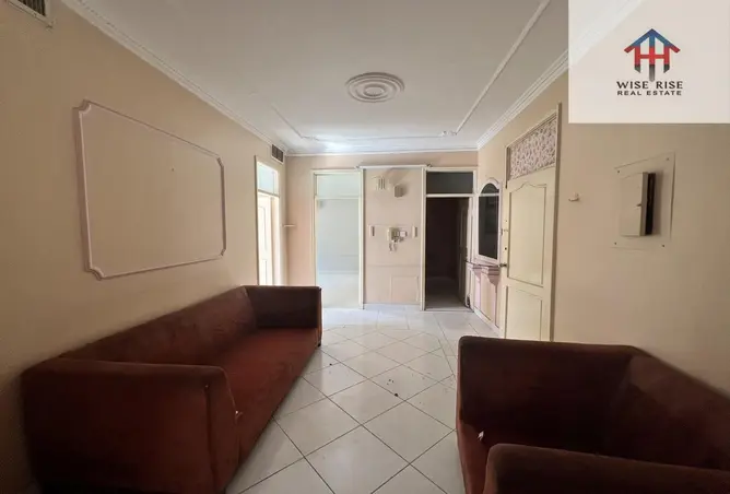 57701926 - صورة العقار 2