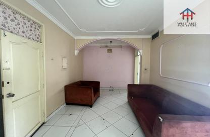 Apartment - 2 - 1 for rent in Um Al Hasam - Manama - Capital Governorate Apartment - 2 - 1 for rent in Um Al Hasam - Manama - Capital Governorate