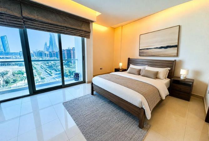 54262968 - Property Image 3