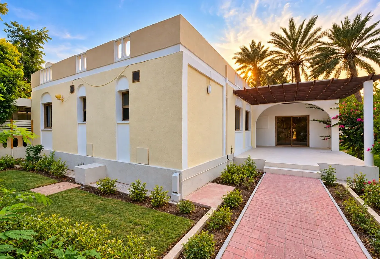 58263539 - Property Main Image