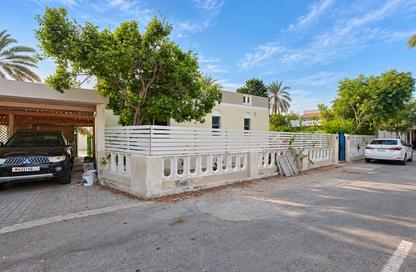 Villa - 3 - 4 for rent in Budaiya - Northern Governorate