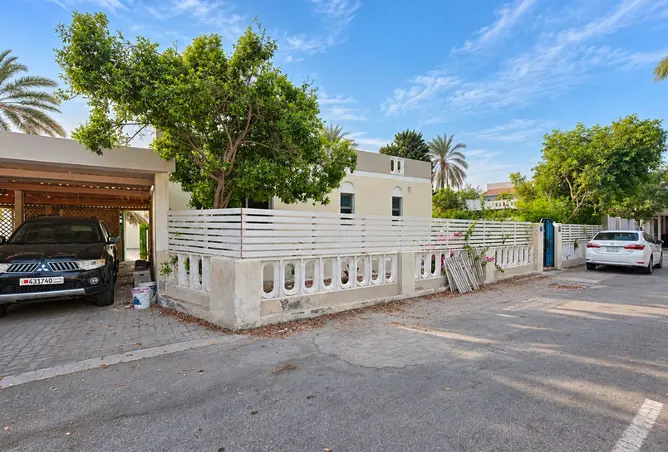 58263539 - Property Image 2
