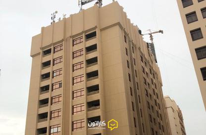 Whole Building - 7+ Bedrooms - 7+ Bathrooms for sale in Diplomatic Area - Manama - Capital Governorate