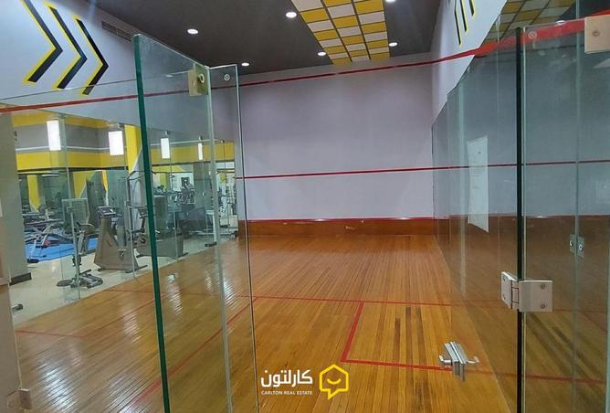 55454227 - Property Image 2