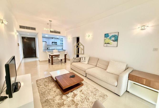 52981690 - صورة العقار 2