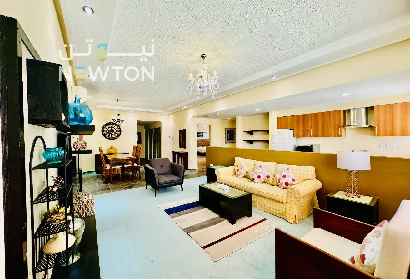 57640748 - Property Main Image