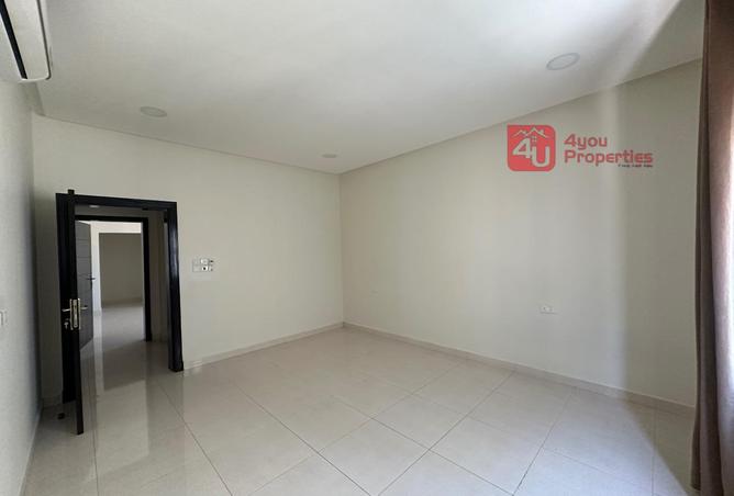 55141978 - Property Image 3