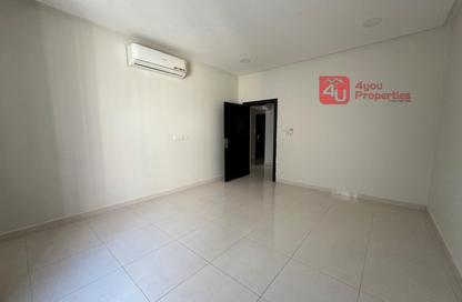 Apartment - 2 Bedrooms - 2 Bathrooms for rent in Saar - Northern Governorate
