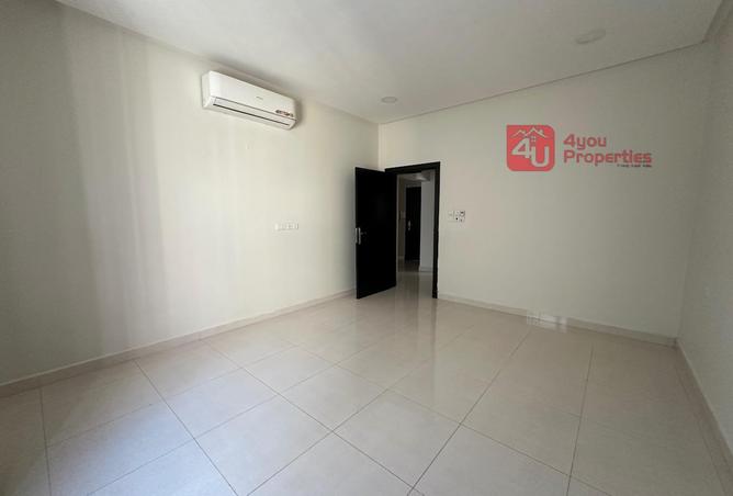 55141978 - Property Image 2