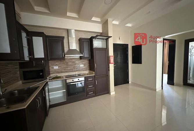 55141978 - Property Main Image