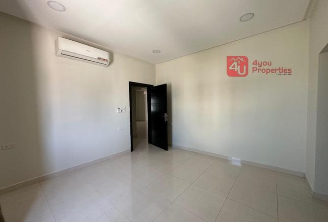 55141978 - Property Main Image