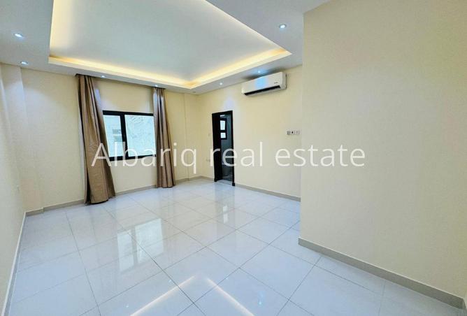 52383211 - صورة العقار 2