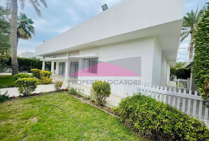 994250 - Property Main Image