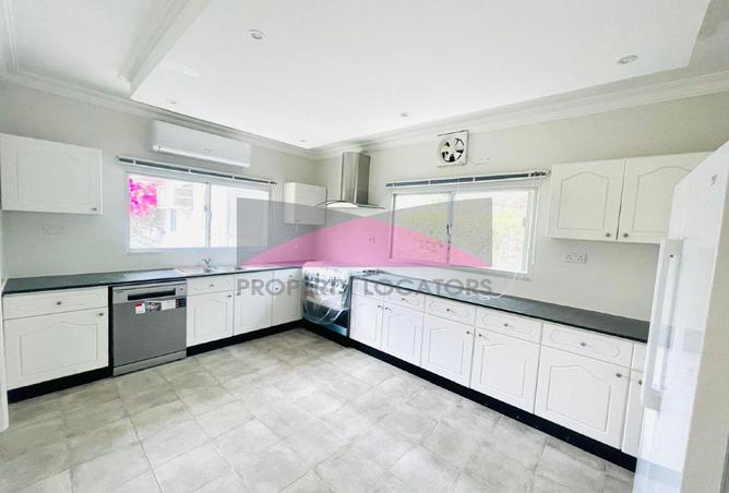 994250 - Property Image 2