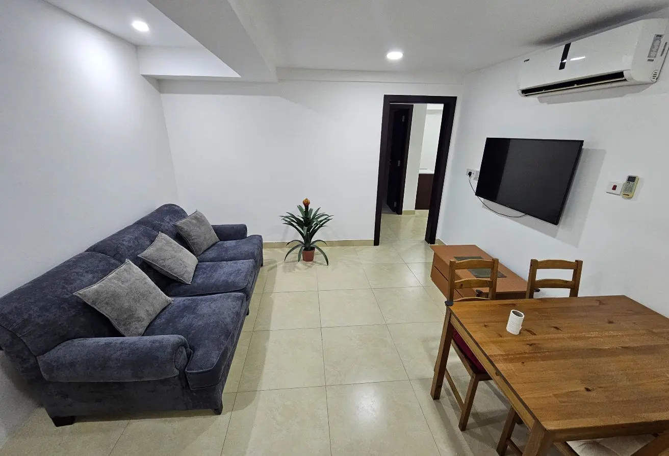 57433365 - Property Main Image