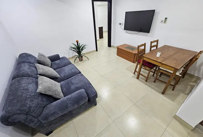 57433365 - Property Image 3