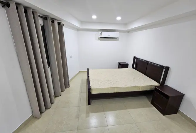 57433365 - Property Image 2