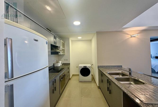 53085253 - صورة العقار 3