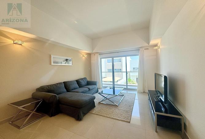 53085253 - الصورة الرئيسية للعقار