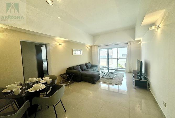 53085253 - صورة العقار 2