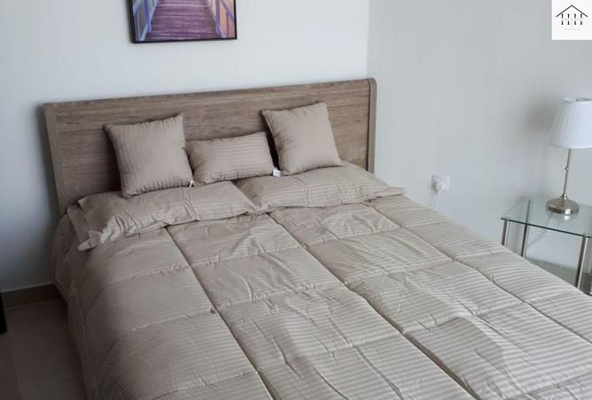57065440 - Property Image 2