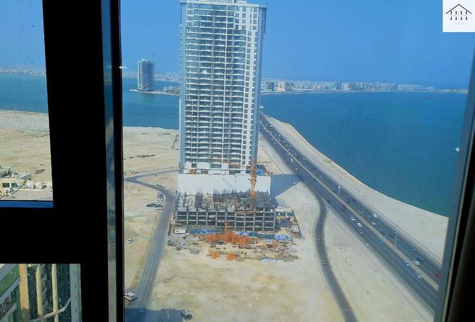 57065440 - Property Image 3