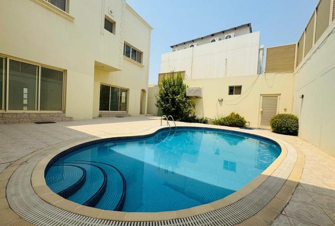 54262019 - Property Main Image