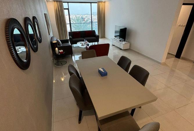 52543644 - Property Image 2